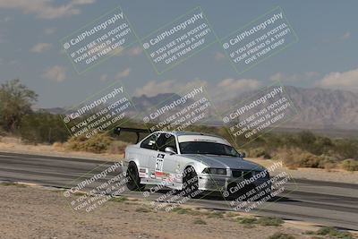 media/Oct-11-2025-Lucky Dog Racing (Sat) [[f5b53147c4]]/4-Third Stint/2-Turn 3 Inside/